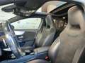 Mercedes-Benz A 180 d Premium AMG * PACK LUCI*TETTO Grigio - thumbnail 11