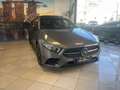 Mercedes-Benz A 180 d Premium AMG * PACK LUCI*TETTO Grigio - thumbnail 3