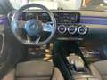 Mercedes-Benz A 180 d Premium AMG * PACK LUCI*TETTO Grigio - thumbnail 14