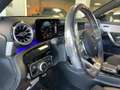 Mercedes-Benz A 180 d Premium AMG * PACK LUCI*TETTO Grigio - thumbnail 15