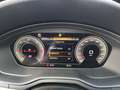 Audi A4 Avant S line 35 TDI S tronic LED/NAV/Black/3-Zone Grün - thumbnail 15