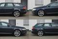Audi A6 3.0 TFSI quattro S-Line Plus! 19Zoll! 2.Hand* Blau - thumbnail 11