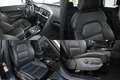 Audi A6 3.0 TFSI quattro S-Line Plus! 19Zoll! 2.Hand* Blau - thumbnail 20