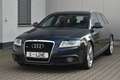 Audi A6 3.0 TFSI quattro S-Line Plus! 19Zoll! 2.Hand* Blau - thumbnail 3