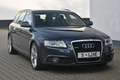 Audi A6 3.0 TFSI quattro S-Line Plus! 19Zoll! 2.Hand* Blau - thumbnail 5