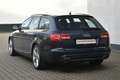 Audi A6 3.0 TFSI quattro S-Line Plus! 19Zoll! 2.Hand* Blau - thumbnail 4