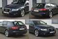 Audi A6 3.0 TFSI quattro S-Line Plus! 19Zoll! 2.Hand* Blau - thumbnail 10