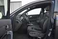 Audi A6 3.0 TFSI quattro S-Line Plus! 19Zoll! 2.Hand* Blau - thumbnail 13