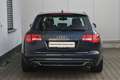 Audi A6 3.0 TFSI quattro S-Line Plus! 19Zoll! 2.Hand* Blau - thumbnail 8