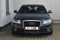 Audi A6 3.0 TFSI quattro S-Line Plus! 19Zoll! 2.Hand* Blau - thumbnail 7