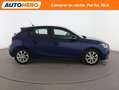 Opel Corsa 1.2 16v Edition Azul - thumbnail 7