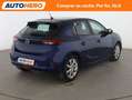 Opel Corsa 1.2 16v Edition Azul - thumbnail 6