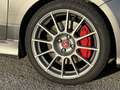 Abarth 500 Opening Edition #001 Gris - thumbnail 8