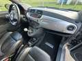 Abarth 500 Opening Edition #001 Gris - thumbnail 13