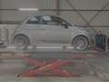 Abarth 500 Opening Edition #001 Gris - thumbnail 24