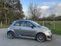 Abarth 500 Opening Edition #001 Gris - thumbnail 15