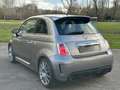 Abarth 500 Opening Edition #001 Gris - thumbnail 3