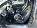 Abarth 500 Opening Edition #001 Gris - thumbnail 10