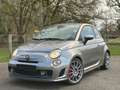 Abarth 500 Opening Edition #001 Gris - thumbnail 1