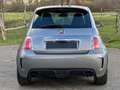 Abarth 500 Opening Edition #001 Gris - thumbnail 2