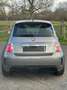Abarth 500 Opening Edition #001 Gris - thumbnail 4