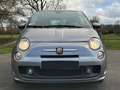 Abarth 500 Opening Edition #001 Gris - thumbnail 5