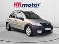 Citroen C3 Sensodrive XTR Beige - thumbnail 1