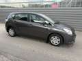 Toyota Verso 2.0 D-4D - thumbnail 7