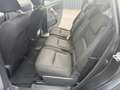 Toyota Verso 2.0 D-4D - thumbnail 22