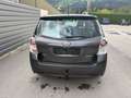 Toyota Verso 2.0 D-4D - thumbnail 11