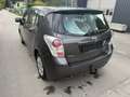 Toyota Verso 2.0 D-4D - thumbnail 10