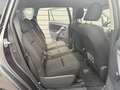 Toyota Verso 2.0 D-4D - thumbnail 24
