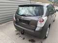 Toyota Verso 2.0 D-4D - thumbnail 12