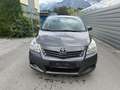 Toyota Verso 2.0 D-4D - thumbnail 1