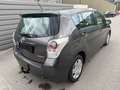 Toyota Verso 2.0 D-4D - thumbnail 14