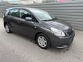 Toyota Verso 2.0 D-4D - thumbnail 5
