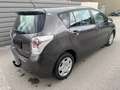Toyota Verso 2.0 D-4D - thumbnail 13