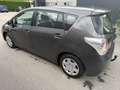 Toyota Verso 2.0 D-4D - thumbnail 6