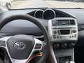 Toyota Verso 2.0 D-4D - thumbnail 17