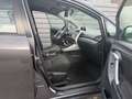 Toyota Verso 2.0 D-4D - thumbnail 21