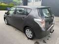 Toyota Verso 2.0 D-4D - thumbnail 9