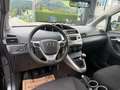 Toyota Verso 2.0 D-4D - thumbnail 18