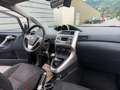 Toyota Verso 2.0 D-4D - thumbnail 19