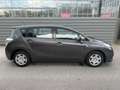 Toyota Verso 2.0 D-4D - thumbnail 8
