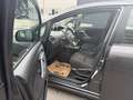 Toyota Verso 2.0 D-4D - thumbnail 15