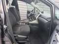 Toyota Verso 2.0 D-4D - thumbnail 20