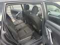 Toyota Verso 2.0 D-4D - thumbnail 23