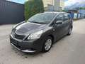 Toyota Verso 2.0 D-4D - thumbnail 3