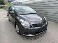 Toyota Verso 2.0 D-4D - thumbnail 4