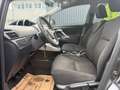 Toyota Verso 2.0 D-4D - thumbnail 16